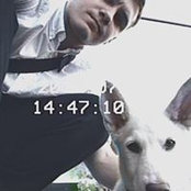 Коля Денисенко's photo