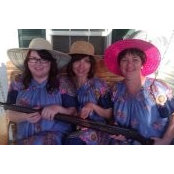 Kathleen Ansley's photo