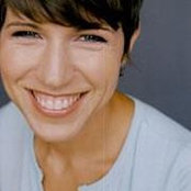 Natalie Colavecchia's photo