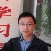 Foto von C.L Lee
