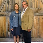 MaryBeth Potrykus's photo