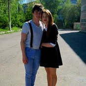 Роман Анкушин's photo