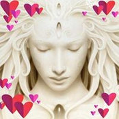 Maria Hill's photo
