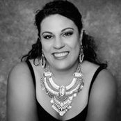 Shelly Buchanan's photo