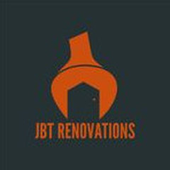 JBT Renovations