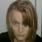 Brandi Carpenter's photo