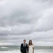 Nick Hill's photo