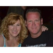 Shelley Skaggs's photo