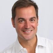 Jim Elioss foto