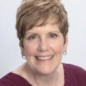 Lynn Wilkinson's photo