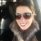 Kris Oberly's photo