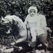 Ande Andreea's photo