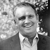 Paul Casadont's photo