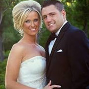 Gino D'Ambrosio's photo