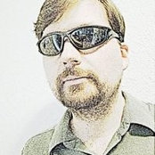 Foto von John Petts