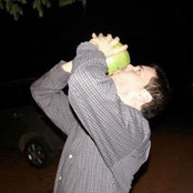 Stevan Kominac's photo