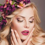Foto de Julia Getun
