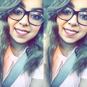 Ariana Chapa's photo