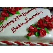 Babie Laarni Bagasina-Maribojoc's photo