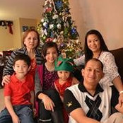 Foto von Ermie Enriquez