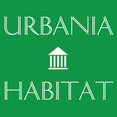 Foto di profilo di Urbania Habitat