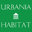 Urbania Habitat