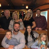 Shawn Stone's photo