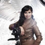 Ginna Torres's photo