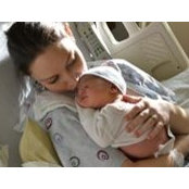 Melissa Dansby's photo