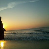 Veronica Shelton's photo