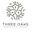 IKD INC / Three Oaks Interiors, Builds, Cabinetry