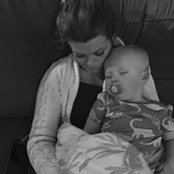 Lisa Sunnie Vitale's photo