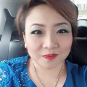 Foto von Mayrah Loh