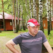 Петр Стебеков's photo