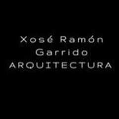 Xosé Ramón Garrido Arquitectura