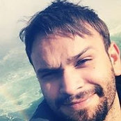 Thiago Aurélio da Cunha's photo