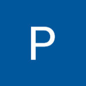 Prima Expert's photo