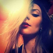 Monik Marinescu's photo