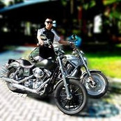 Photo de Ivano Yippe