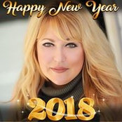 Lisa Bean's photo