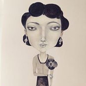 Ana Dominoni's photo