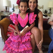 Foto von Veronica Bustamante