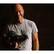 Eric Traversie's photo