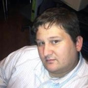 Austin Pickering's photo