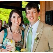 Jordan Prosser's photo