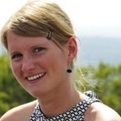 Judith Söbbing's photo