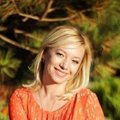Алла Плотникова's photo