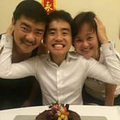 Jing Sheng Ham's photo