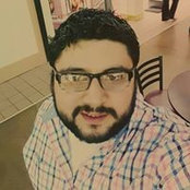 Foto de Jonathan Marin