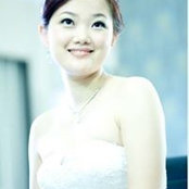 Xiaolei Zhang's photo
